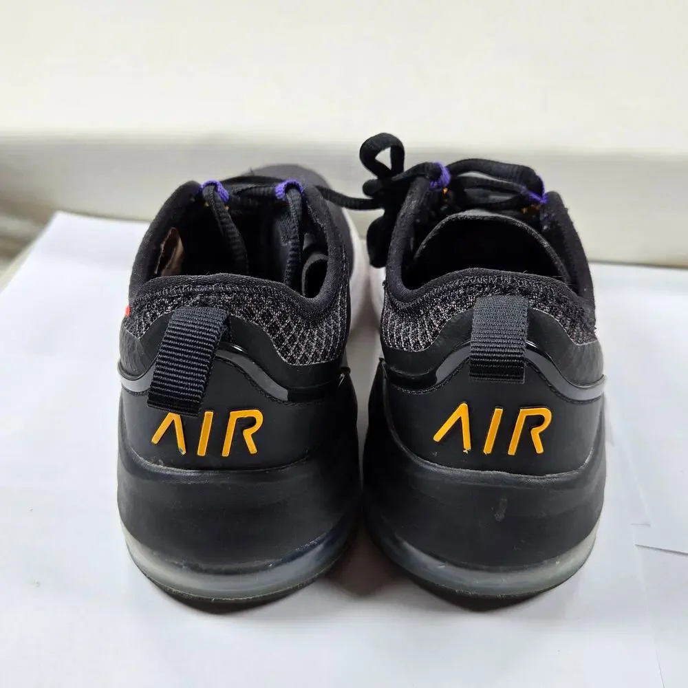Nike Air Max Motion 2‎ GS 